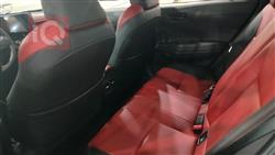 تويوتا فرونتلاندر